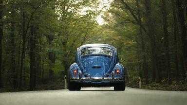 Can Bosch Save Diesel?